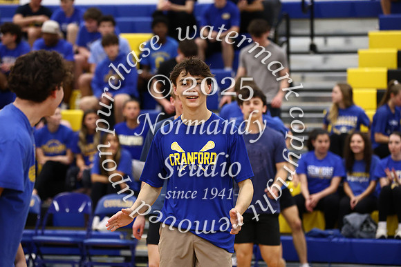 CHS_sr-fac-vb-game_30