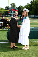 RAM_diplomas_home_side_15