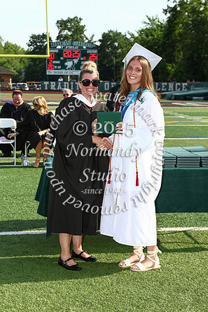 RAM_diplomas_home_side_15