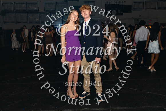 WHS_dance_37