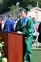 RAM_candids_06