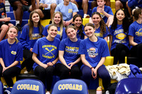 CHS_sr-fac-vb-game_08