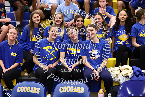 CHS_sr-fac-vb-game_08