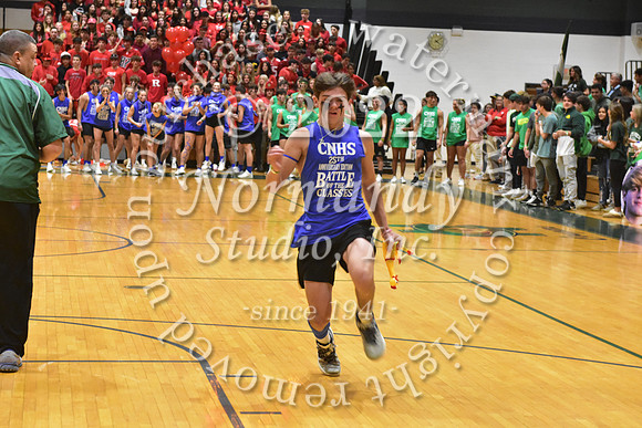 CNH_battle of the classes_45