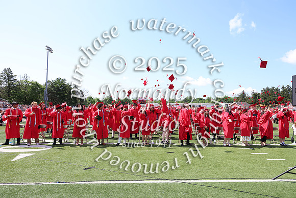 HCH_candids_Visitors_Side_32