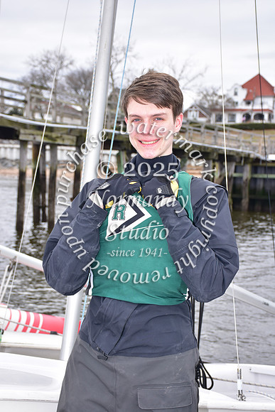 RDG_sailing_35