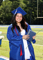 SPF_DIPLOMAS_OFFSTAGE_11
