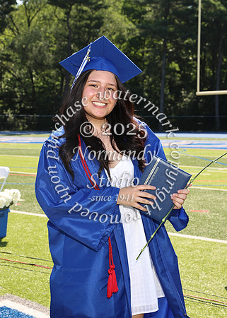 SPF_DIPLOMAS_OFFSTAGE_11