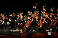 WMC_pops concert_04