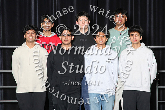 HCH_clubs_2.11.25_146