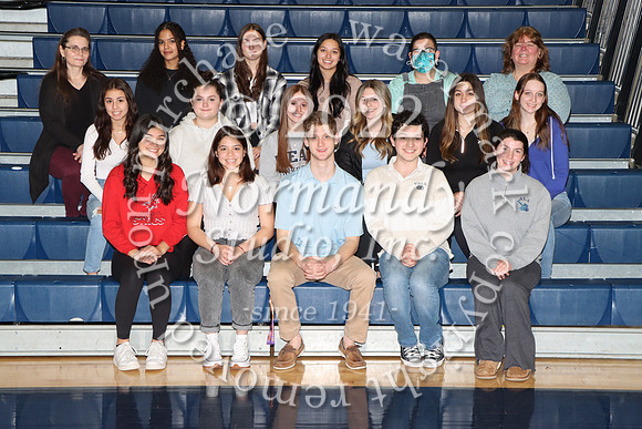 ALJ_0033_CLUBS_LS