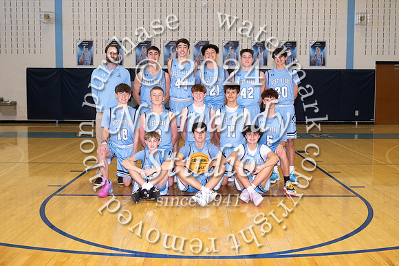WMC_bb-b-f-t_01