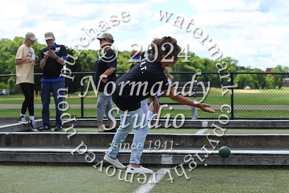MON_sr_vs_sr_027