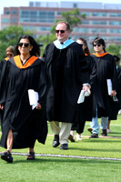 SVL_grad_candids_313