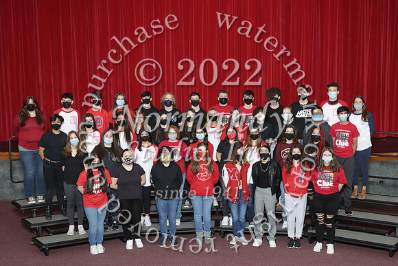 MNP_064_clubs