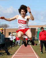 Track Boys Action 4-11-15 PT