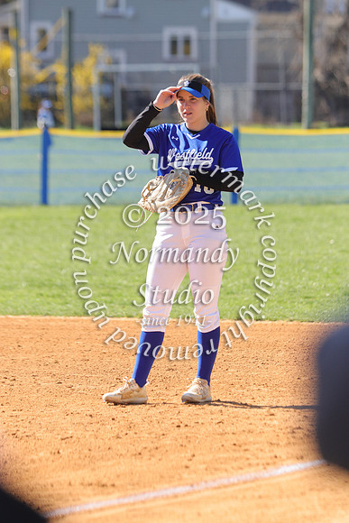 WHS_sb-v_38