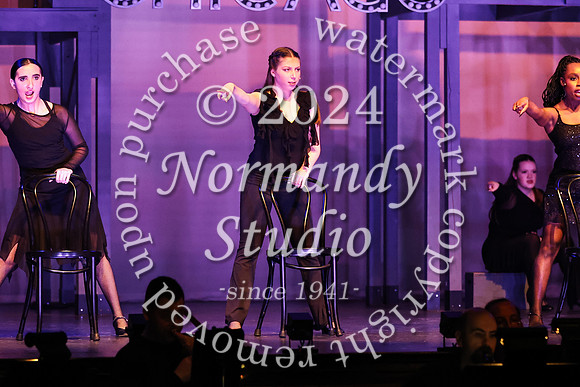 CHS_musical_40
