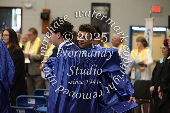 UCH_ceremony_47