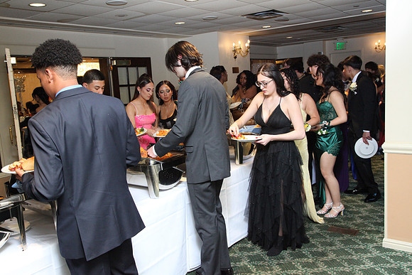 FTH_candids_258