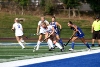 WHS_fh_19