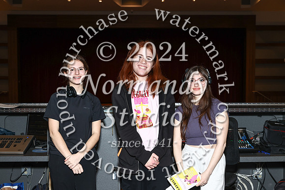 BER_musical back stage_01