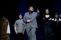 WTG_musical_04