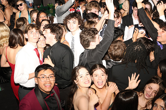 SVL_jr_sr_prom_242