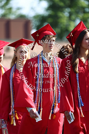 HCH_procession_in_home_side_55