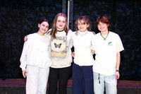 WHS_musical-cast_17