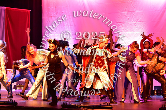MAT_musical_85