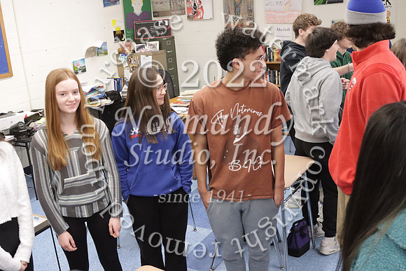 WHS_activity period_58
