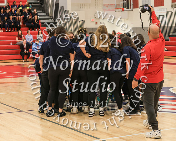 LIB_pep rally_12