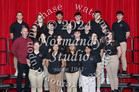 MNP_clubs_02