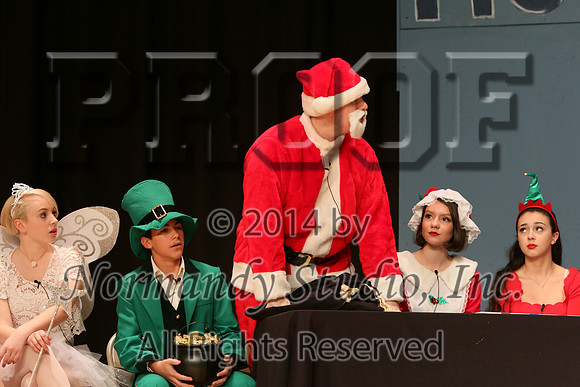TOT_045_soph-fr-sing
