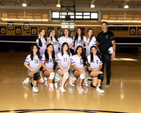 TEAM 10-8-24 AD