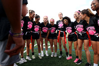 MON_powder_puff_010
