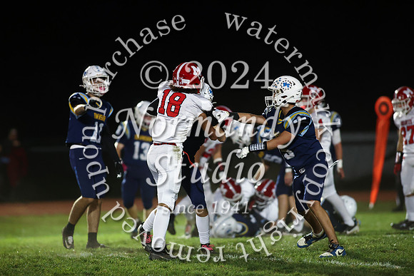 FTH_fb_31