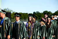 CNH_005_grad_candids