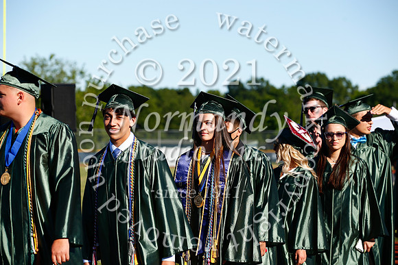CNH_005_grad_candids