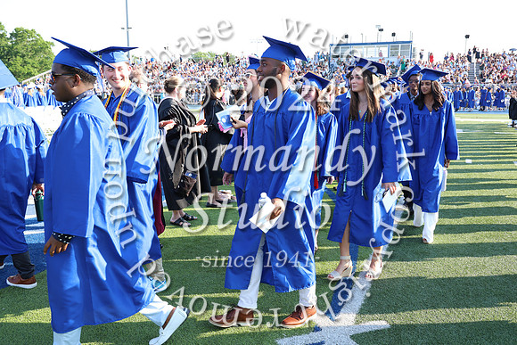 SPF_grad_candids__052