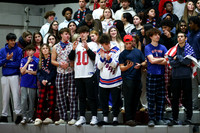 MAT_fans_11