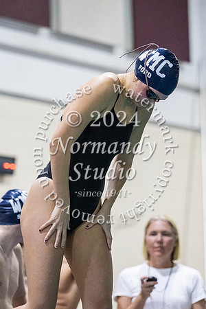 WMC_sw-g_63