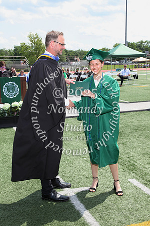 RDG_diplomas_024