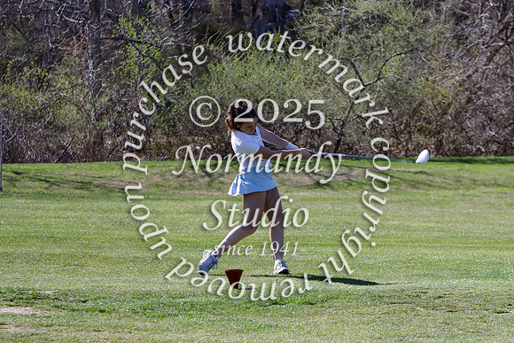 WMC_go-g_32
