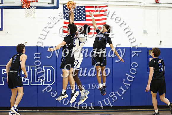 WHS_bb-b_68