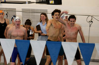 WHS_sw-b_03