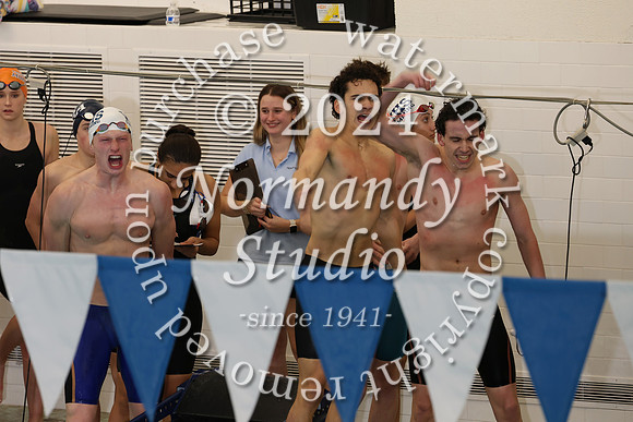 WHS_sw-b_03