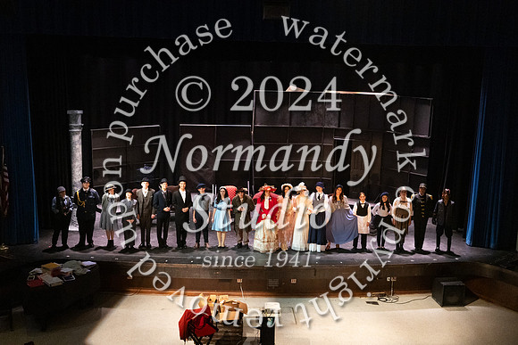 WHS_cast_33