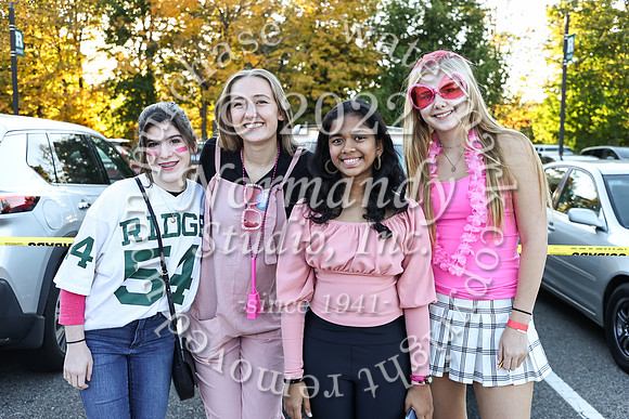RDG_hc bbq_49